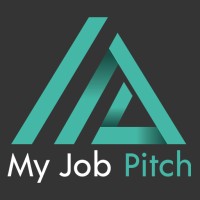My Job Pitch logo - Similar company to Sentient People Solutions