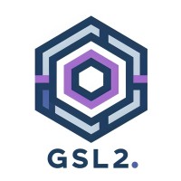 GSL2 inc.