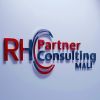 RH PARTNER CONSULTING MALI logo - Similar company to Atini Group