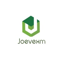 Joevexm Nig LTD logo - Similar company to Sca Asaba