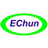 ECHUN ELECTRONICS logo - Similar company to Slocable
