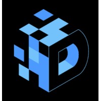 Dimension Stream Ab