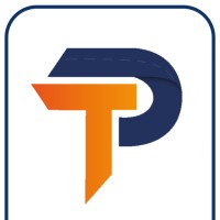Pontual Transportes logo - Similar company to Pp Risk - Gestão De Riscos Logísticos