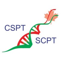 The Canadian Society of Pharmacology and Therapeutics- CSPT logo - Similar company to The Iuphar/Bps Guide To Pharmacology