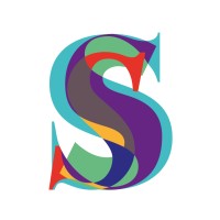 Suburban Inns Ltd logo - Similar company to Crafted Pubs