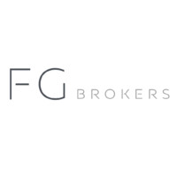 FG Brokers - Corretora de Seguros logo - Similar company to Soul Brokers Consultoria E Corretora De Seguros Ltda