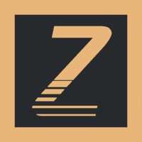 Zhikan Software Solutions logo - Similar company to Arkamond
