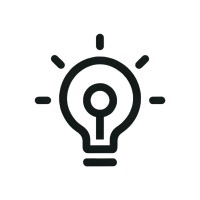 ABX IQ logo - Similar company to Forebode