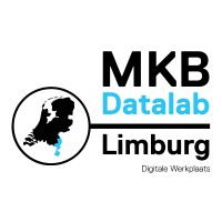 Mkb Datalab Limburg
