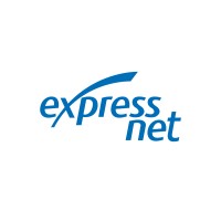 eXpressnet logo - Similar company to Myssa Tech