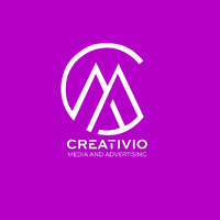 Creativio Media And Advertising & Llp