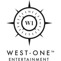 West One Entertainment logo - Similar company to Essential Journal