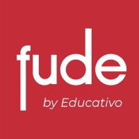Fude by educativo logo - Similar company to Cherry’S Salad