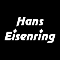 Hans Eisenring AG logo - Similar company to Hakowa AG