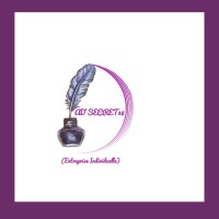 AD’SECRET38 logo - Similar company to S-Design