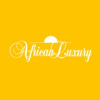 African Luxury