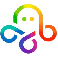 Agence Oktocom logo - Similar company to Agence La Secte