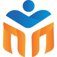 YourMentors logo - Similar company to Lynkto