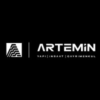 Artemin Yapı logo - Similar company to İlberk Group Finansal Danışmanlık Hizmetleri Anonim Şirketi