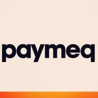 PFSPL logo - Similar company to Payggle