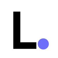 Leadrise logo - Similar company to Elektro Datenbank Schweiz Eldas