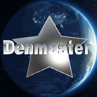 Denmaster Studios
