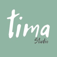 Tima Studio logo - Similar company to Elewave
