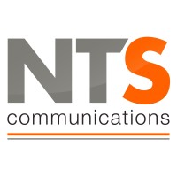 NTS Communications, part of the Wavenet Group logo - Similar company to Ows