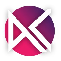 APIKCREA logo - Similar company to Internet Communication, Seo Agency