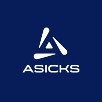 Asicks Agency