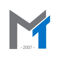 MAQUINADOS Y TECNOLOGÍA logo - Similar company to C.A. Spalding Company