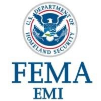 NEMBA 2024 Cohort - Region 6 logo - Similar company to Irish Training Solutions