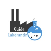 Guide Laborantin - Maroc logo - Similar company to Le Laborantin