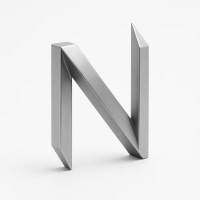 NOĒTIQ logo - Similar company to Procurement Tools