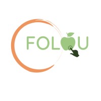 FOLOU logo - Similar company to Espigoladors