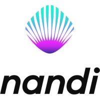 Nandi Labs logo - Similar company to Samelogic