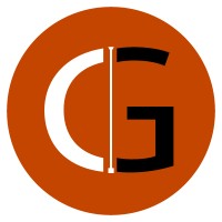 Concrete GPR LLC logo - Similar company to Ltm Concrete