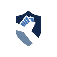 Heroes in Waiting logo - Similar company to Triple T Construction