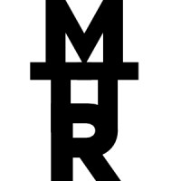 MTTR Design LLC logo - Similar company to Uwid