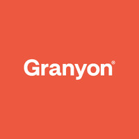 Granyon logo - Similar company to Today Studio
