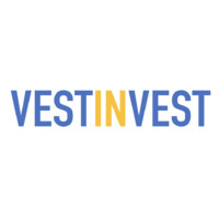 Vestinvest Ehf