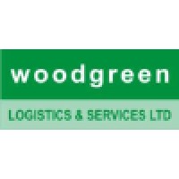 Woodgreen Logistics & Services Ltd