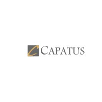 The Capatus Group logo