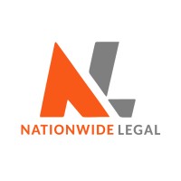 Nationwide Legal LLC logo - Similar company to Roots Reporting