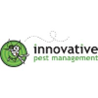 Innovative Pest Management logo - Similar company to Innovative Pest Management, Inc.
