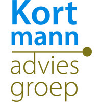Kortmann Adviesgroep