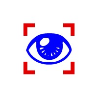 qurrah - قرة logo - Similar company to Qurra