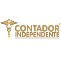 Contador Independente - Bling Sistema ERP Emissor de Nota Fiscal Eletrônica Passo a Passo. logo - Similar company to Alint Tecnologia - Implantação E Gestão