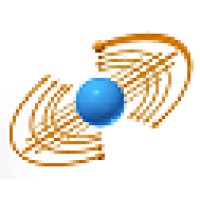 ETIS (Etudes techniques industrielles et services) logo - Similar company to Explio