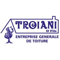 TROIANI & Fils SA logo - Similar company to Homeco Srl
